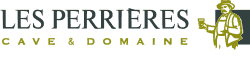 Les Perrières