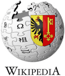 Wikipedia - Geneva