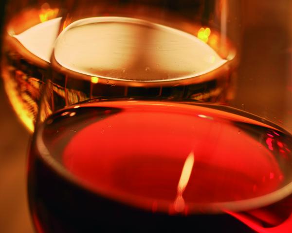 Cave & Domaine Les Perrières Peissy Geneva Switzerland